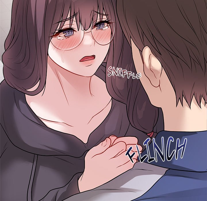 Signed, Sealed, Mistaken Chapter 23 - Manhwa18.com