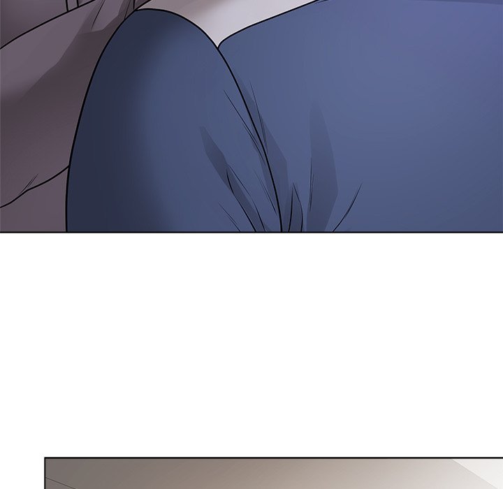 Signed, Sealed, Mistaken Chapter 23 - Manhwa18.com