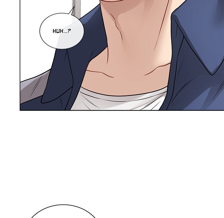 Signed, Sealed, Mistaken Chapter 23 - Manhwa18.com