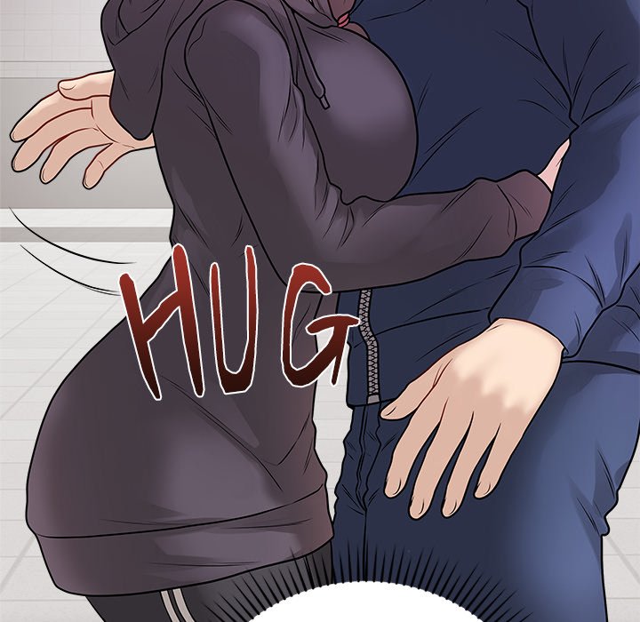 Signed, Sealed, Mistaken Chapter 23 - Manhwa18.com