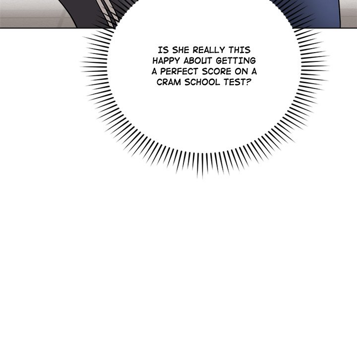 Signed, Sealed, Mistaken Chapter 23 - Manhwa18.com