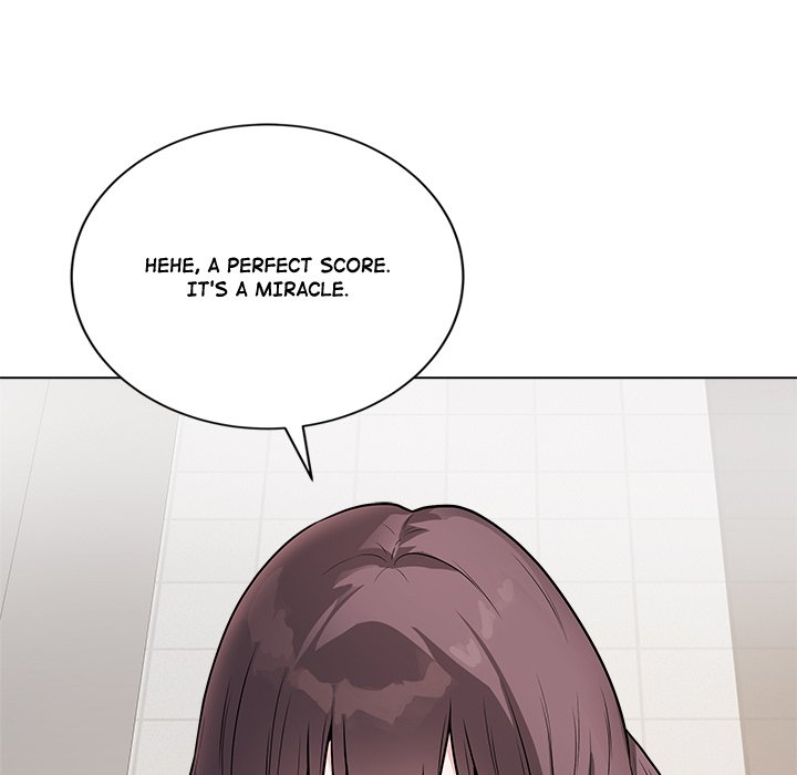 Signed, Sealed, Mistaken Chapter 23 - Manhwa18.com