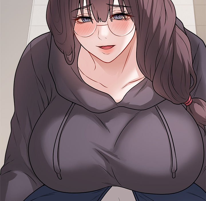 Signed, Sealed, Mistaken Chapter 23 - Manhwa18.com