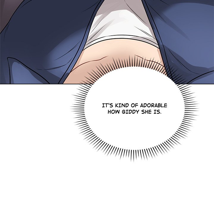 Signed, Sealed, Mistaken Chapter 23 - Manhwa18.com