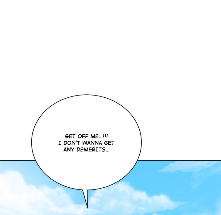 Signed, Sealed, Mistaken Chapter 23 - Manhwa18.com