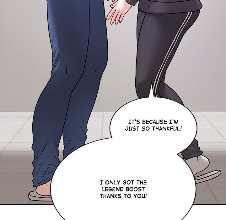 Signed, Sealed, Mistaken Chapter 23 - Manhwa18.com