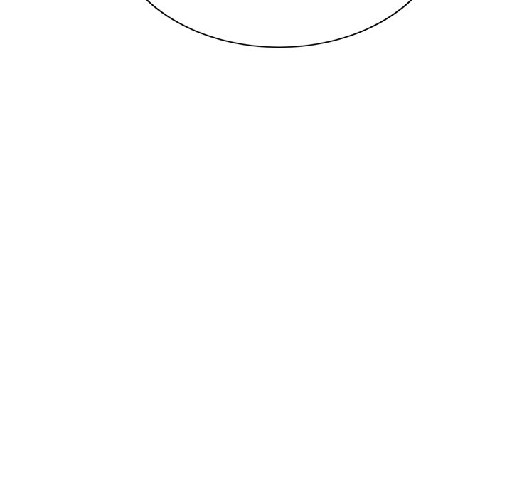 Signed, Sealed, Mistaken Chapter 23 - Manhwa18.com