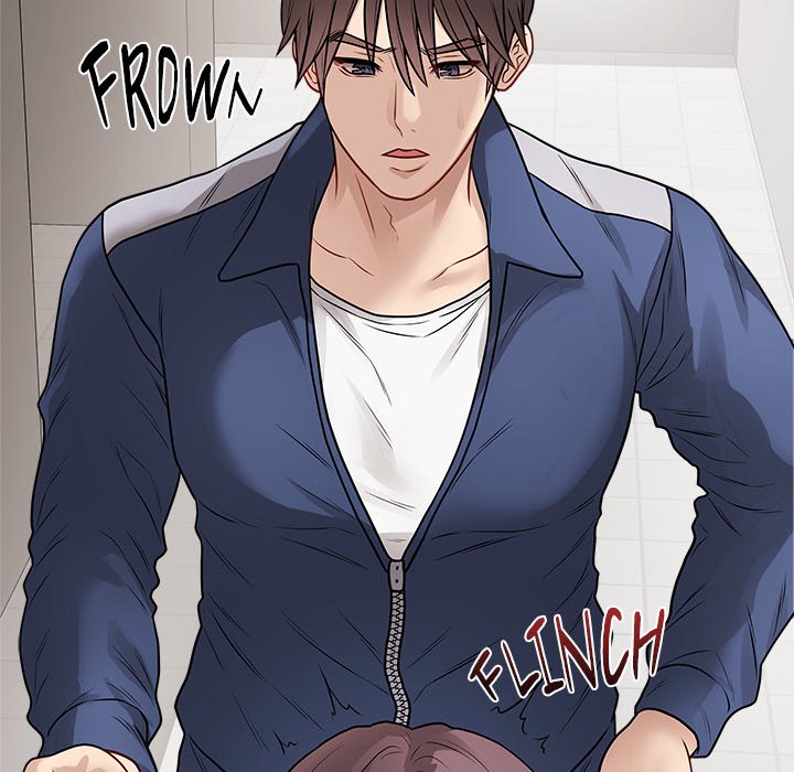 Signed, Sealed, Mistaken Chapter 23 - Manhwa18.com