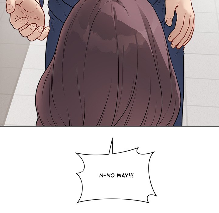 Signed, Sealed, Mistaken Chapter 23 - Manhwa18.com