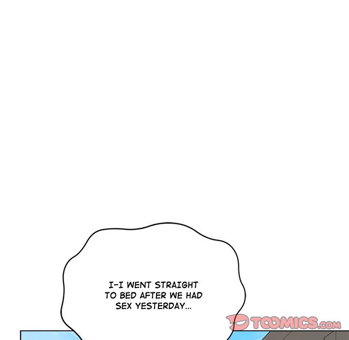 Signed, Sealed, Mistaken Chapter 23 - Manhwa18.com