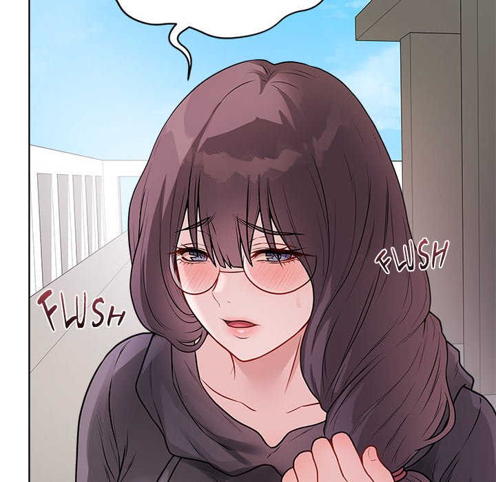 Signed, Sealed, Mistaken Chapter 23 - Manhwa18.com