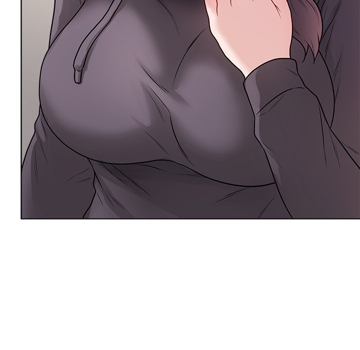 Signed, Sealed, Mistaken Chapter 23 - Manhwa18.com
