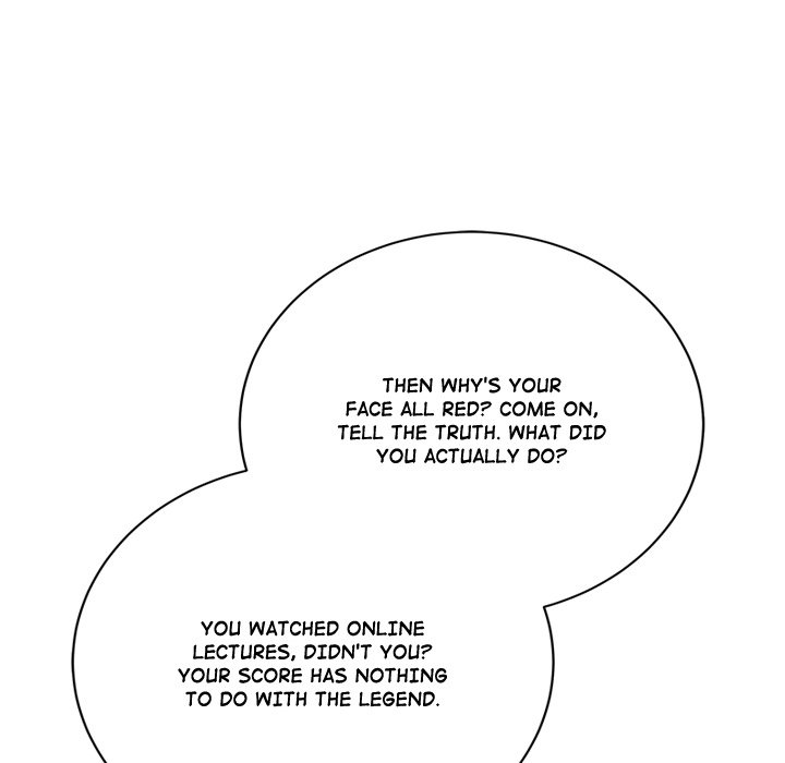 Signed, Sealed, Mistaken Chapter 23 - Manhwa18.com