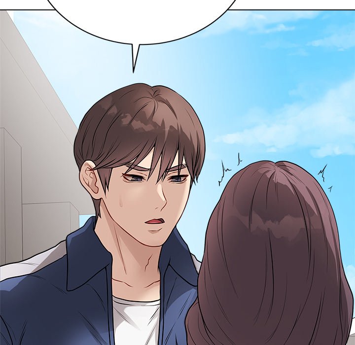Signed, Sealed, Mistaken Chapter 23 - Manhwa18.com