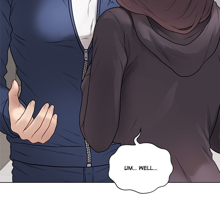 Signed, Sealed, Mistaken Chapter 23 - Manhwa18.com