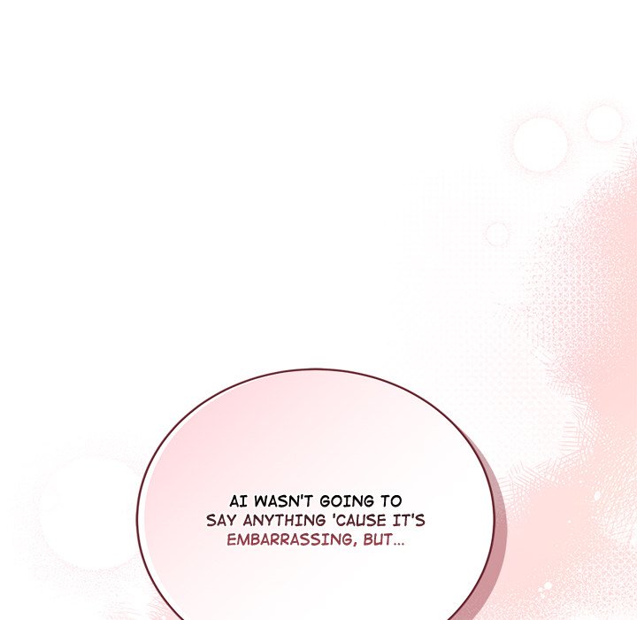 Signed, Sealed, Mistaken Chapter 23 - Manhwa18.com