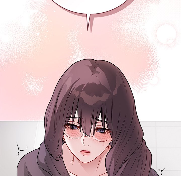Signed, Sealed, Mistaken Chapter 23 - Manhwa18.com