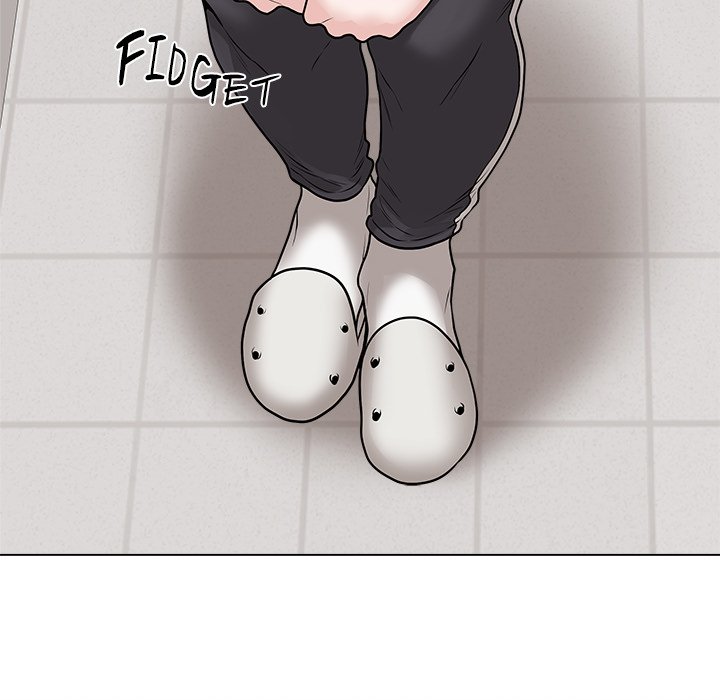 Signed, Sealed, Mistaken Chapter 23 - Manhwa18.com