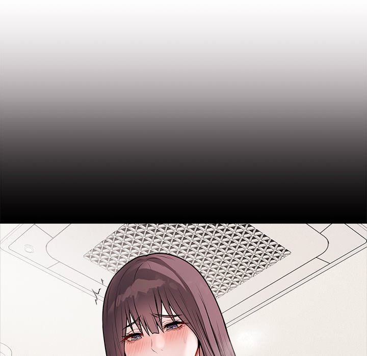 Signed, Sealed, Mistaken Chapter 23 - Manhwa18.com