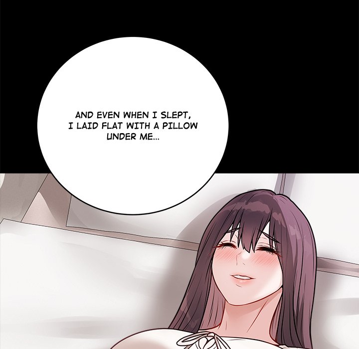 Signed, Sealed, Mistaken Chapter 23 - Manhwa18.com