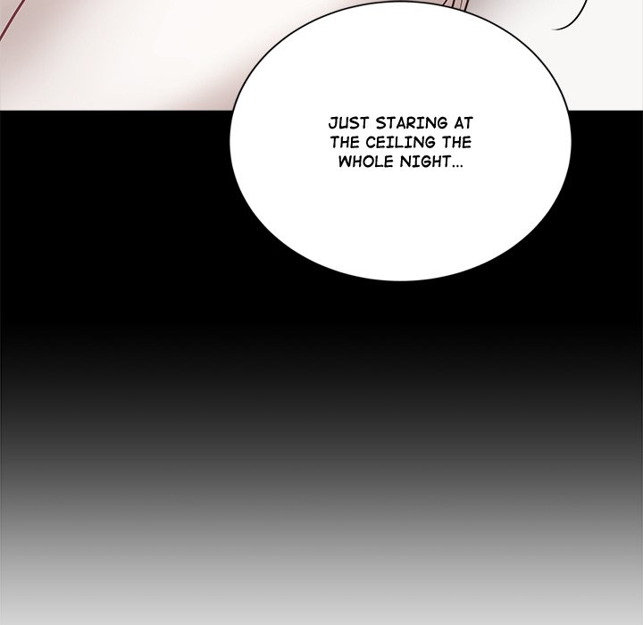 Signed, Sealed, Mistaken Chapter 23 - Manhwa18.com