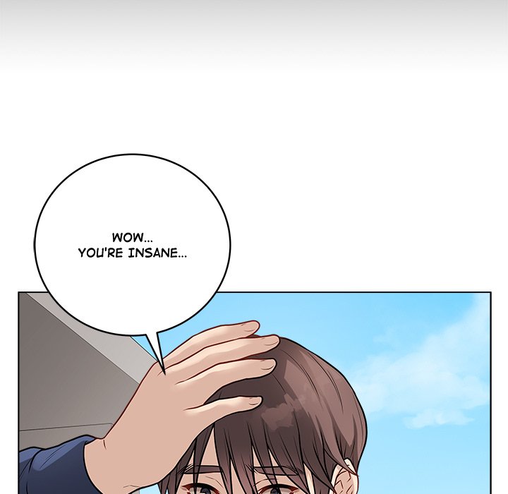 Signed, Sealed, Mistaken Chapter 23 - Manhwa18.com