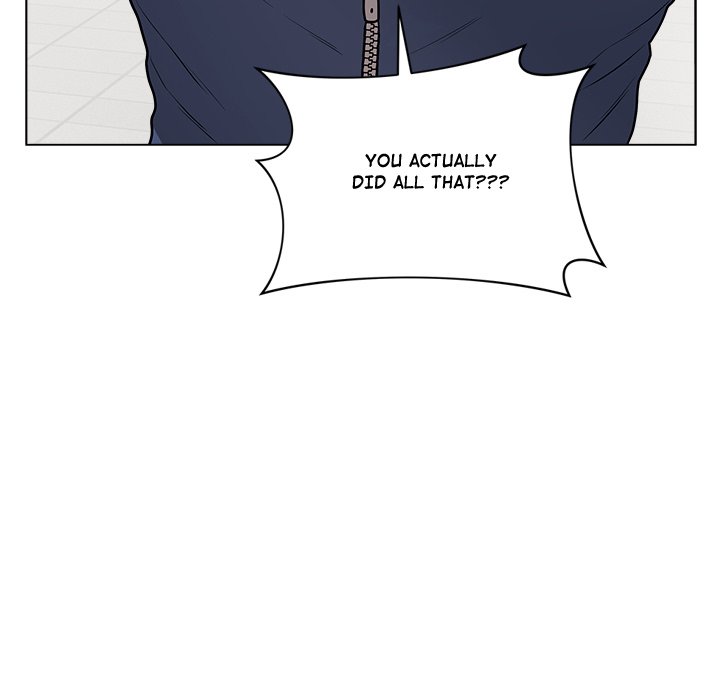 Signed, Sealed, Mistaken Chapter 23 - Manhwa18.com