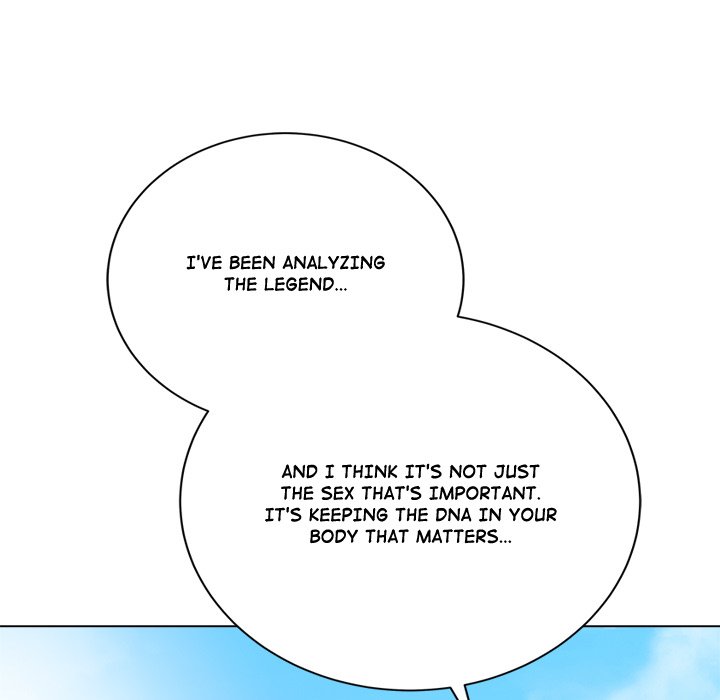 Signed, Sealed, Mistaken Chapter 23 - Manhwa18.com