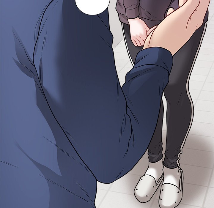 Signed, Sealed, Mistaken Chapter 23 - Manhwa18.com