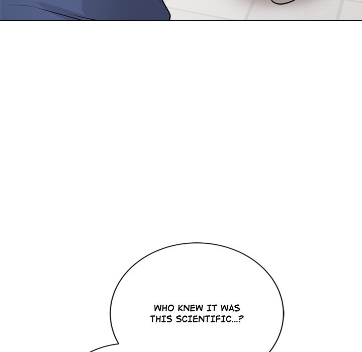 Signed, Sealed, Mistaken Chapter 23 - Manhwa18.com