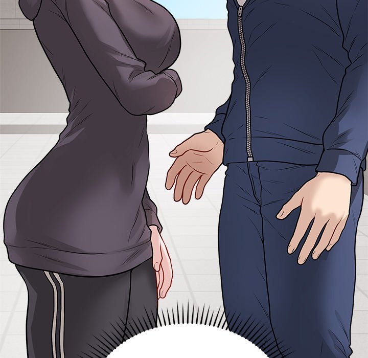 Signed, Sealed, Mistaken Chapter 23 - Manhwa18.com
