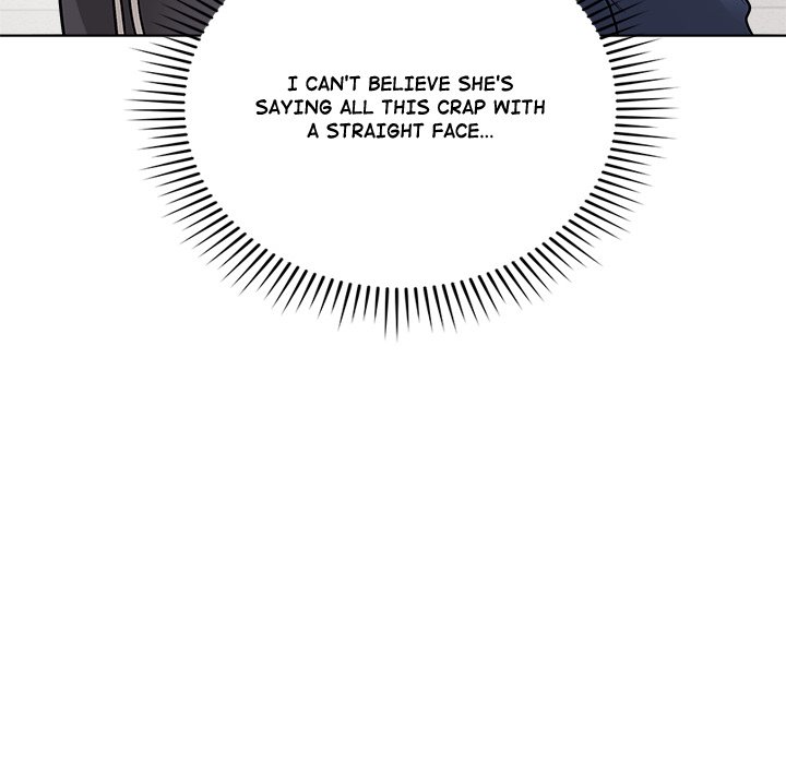 Signed, Sealed, Mistaken Chapter 23 - Manhwa18.com