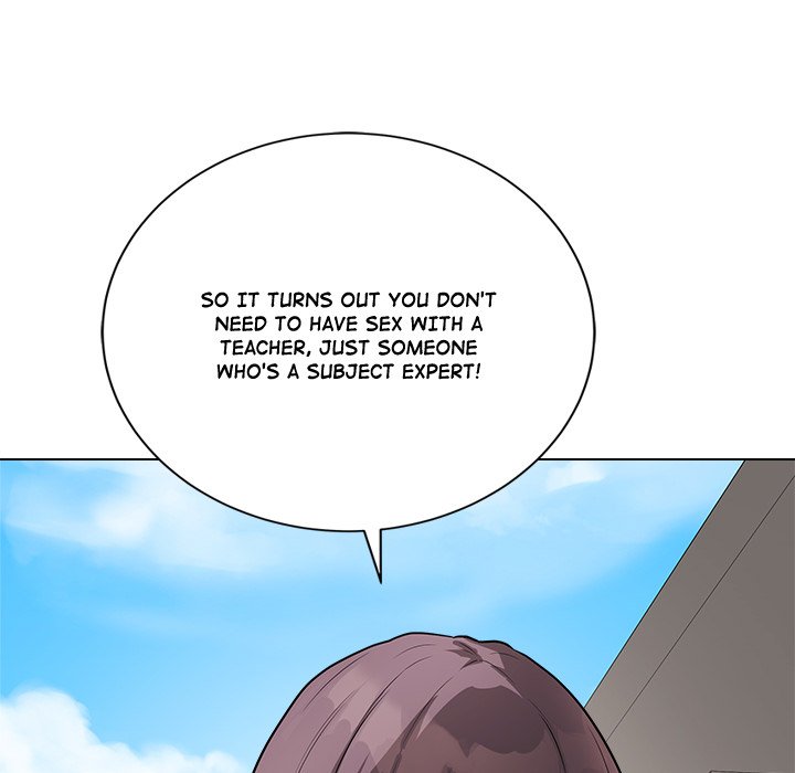 Signed, Sealed, Mistaken Chapter 23 - Manhwa18.com