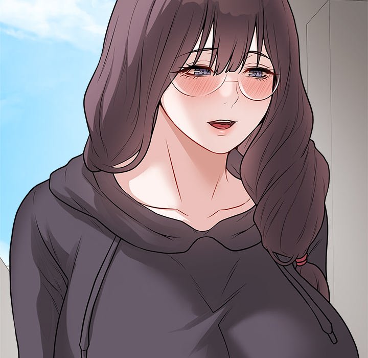 Signed, Sealed, Mistaken Chapter 23 - Manhwa18.com