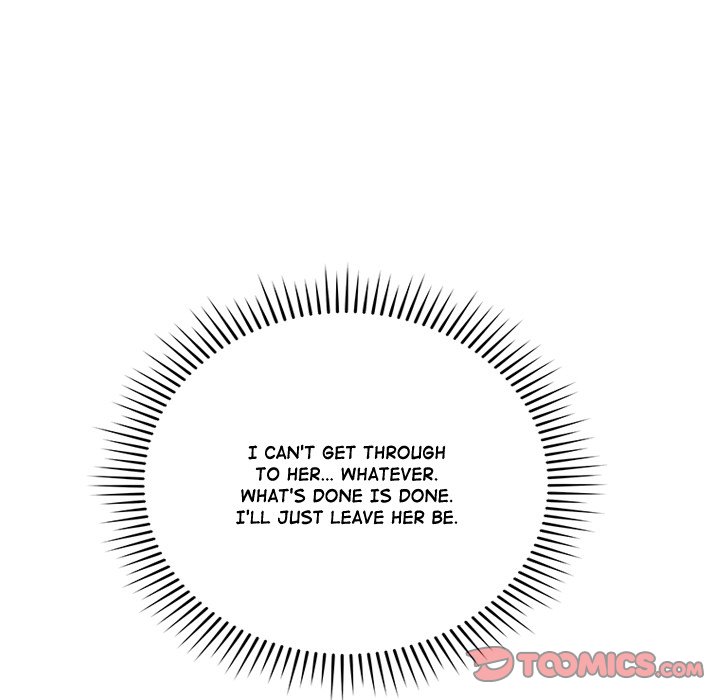 Signed, Sealed, Mistaken Chapter 23 - Manhwa18.com