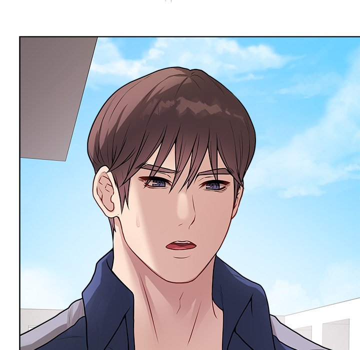 Signed, Sealed, Mistaken Chapter 23 - Manhwa18.com
