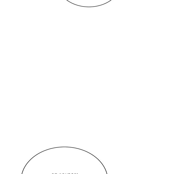 Signed, Sealed, Mistaken Chapter 23 - Manhwa18.com