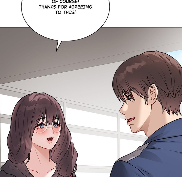 Signed, Sealed, Mistaken Chapter 23 - Manhwa18.com