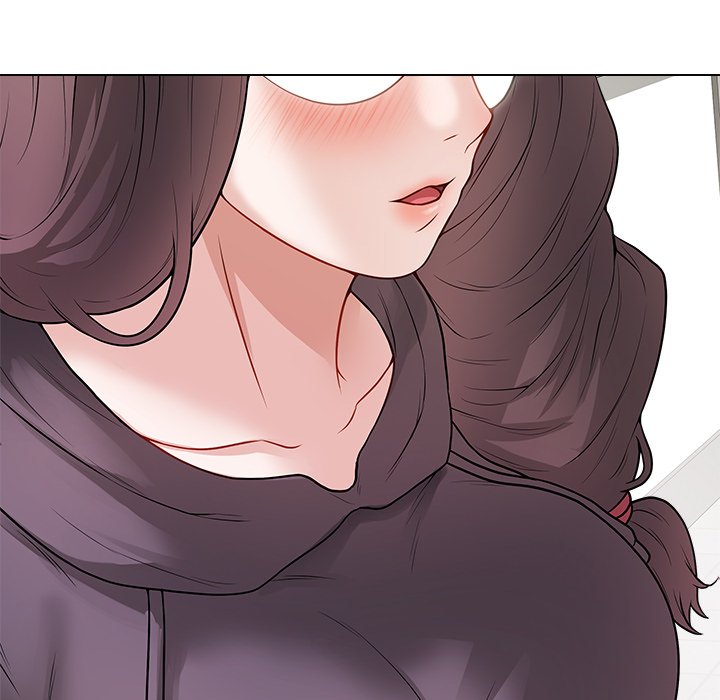Signed, Sealed, Mistaken Chapter 23 - Manhwa18.com