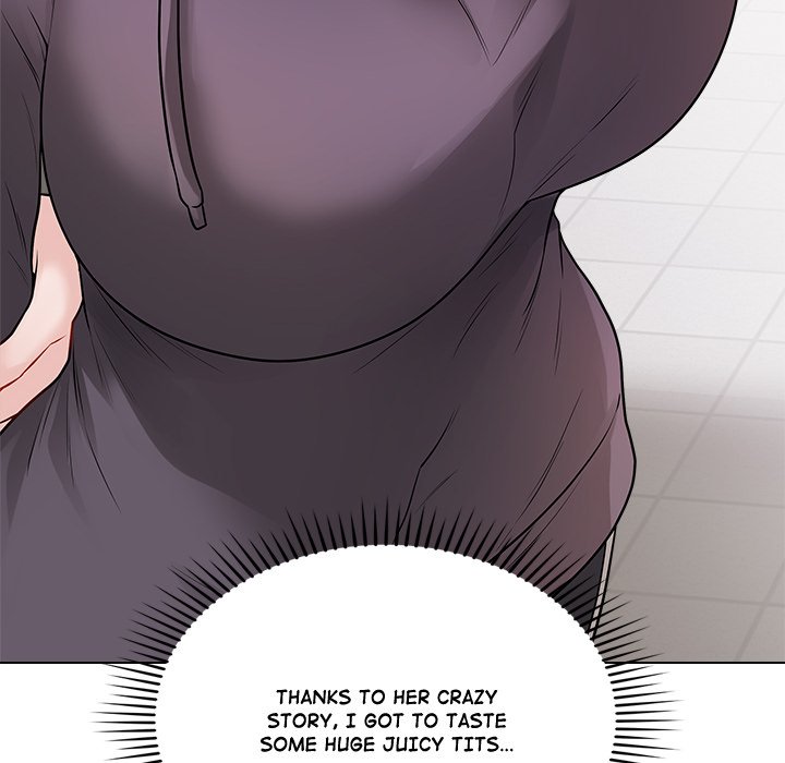 Signed, Sealed, Mistaken Chapter 23 - Manhwa18.com