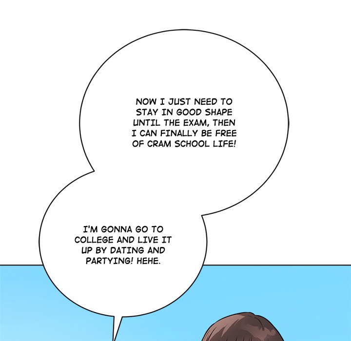 Signed, Sealed, Mistaken Chapter 23 - Manhwa18.com