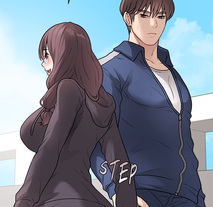 Signed, Sealed, Mistaken Chapter 23 - Manhwa18.com