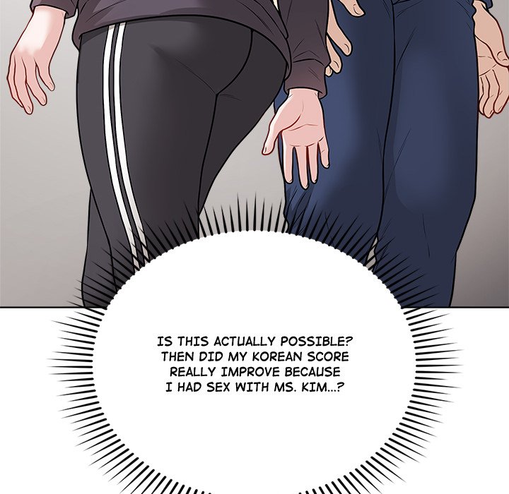 Signed, Sealed, Mistaken Chapter 23 - Manhwa18.com