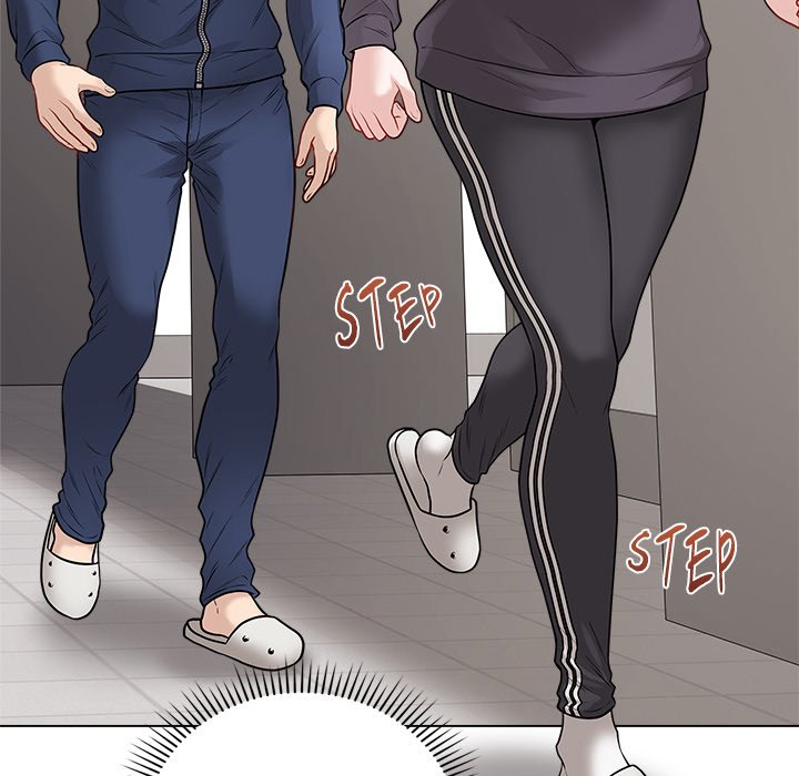 Signed, Sealed, Mistaken Chapter 23 - Manhwa18.com