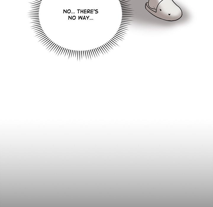 Signed, Sealed, Mistaken Chapter 23 - Manhwa18.com