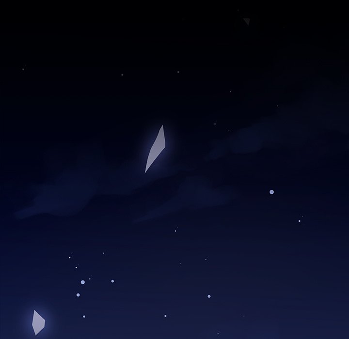 Signed, Sealed, Mistaken Chapter 23 - Manhwa18.com