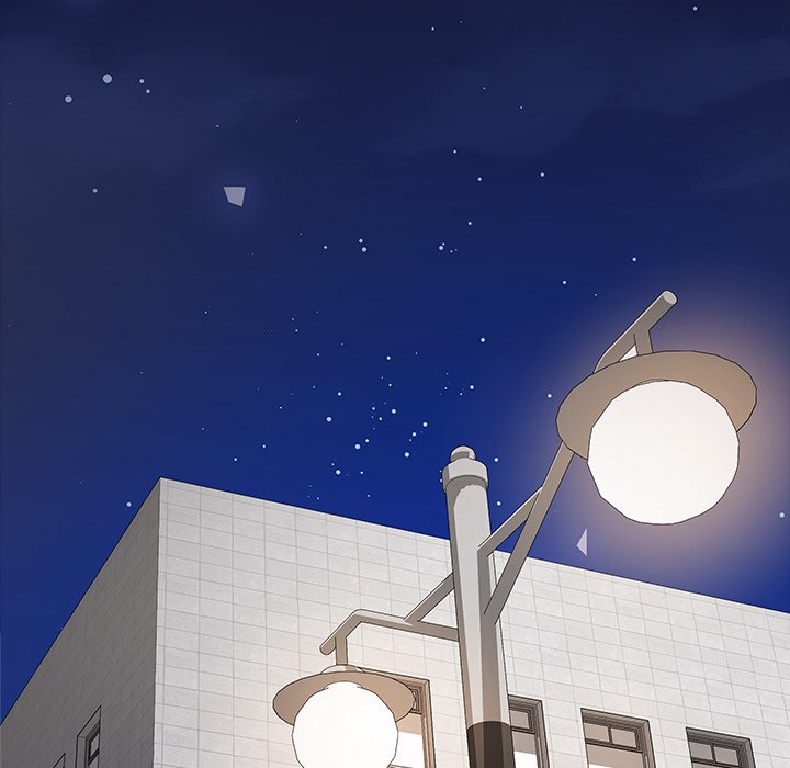 Signed, Sealed, Mistaken Chapter 23 - Manhwa18.com