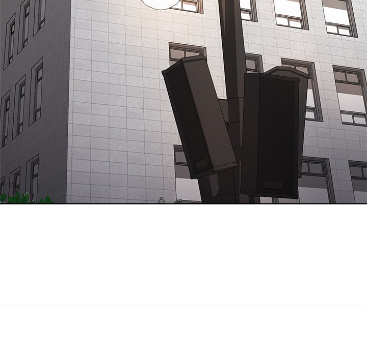 Signed, Sealed, Mistaken Chapter 23 - Manhwa18.com