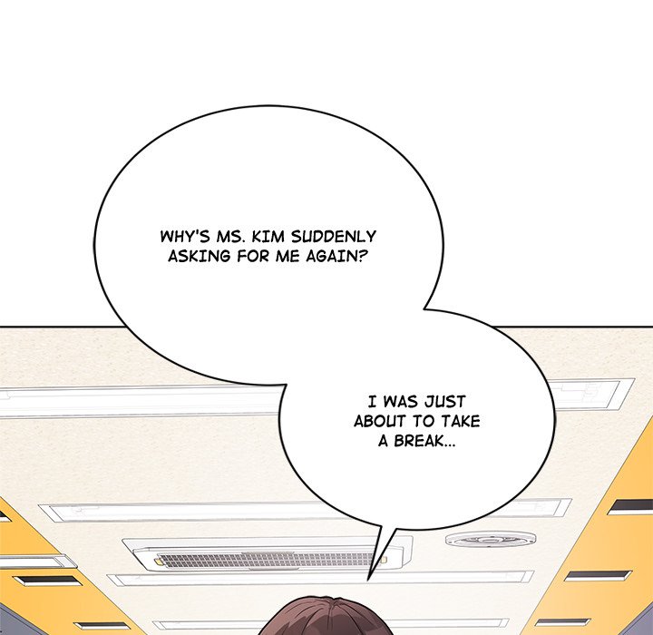 Signed, Sealed, Mistaken Chapter 23 - Manhwa18.com
