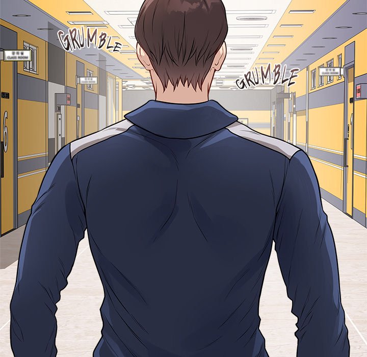 Signed, Sealed, Mistaken Chapter 23 - Manhwa18.com